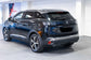 Peugeot 3008 2021 | Híbrido | Automático | 56.300km | Usado