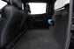 Ford Ranger Raptor 2.0 TDCi | 2021 | Diesel | Automático | 103.500 km | Cabine Dupla