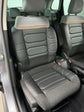 Citroën C3 Aircross Shine Pack 1.2 PureTech 110cv – SUV Compacto Gasolina Manual 2023 | 56 443 km