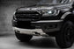 Ford Ranger Raptor 2.0 TDCi | 2021 | Diesel | Automático | 103.500 km | Cabine Dupla
