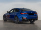 BMW i4 M50 2022 | Elétrico | Automático | 48.500km | Usado