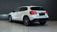 Mercedes-Benz GLA 180 Night Edition | 2017 | Gasolina | Automático | 107.000 km | SUV