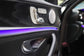 Mercedes-Benz Classe E 300e AMG Line 2020 — 158 000 km — Usado