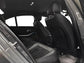 BMW 330e M-Sport | 2019 | Híbrido Plug-in | Automático | 68.293 km | HUD