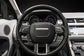 Land Rover Range Rover Evoque SD4 Autobiography | 2015 | Diesel | Automático | 148.000 km | SUV