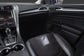 Ford Mondeo Break 2.0 TDCi 180cv – Carrinha Diesel Automática 2018 | 164 690 km Certificados