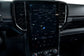 Ford Ranger 2.0 TDCi 205cv Wildtrak EcoBlue 4x4 Automático 2023 | 40 000 km