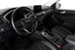 Ford Kuga 2021 | Híbrido | Automático | 58.970km | Usado