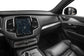 Volvo XC90 T8 Recharge 455cv Ultimate Dark 2023 | Híbrido Plug-in 4x4 | Harman Kardon | HUD | Câmara 360º | 63 963 km