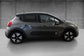 Citroën C3 1.2 PureTech 110cv – Urbano Automático 2021, Baixa Quilometragem & Pronto a Andar