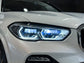 BMW X5 xDrive45e | 2021 | Híbrido Plug-in | Automático | 86.000 km | SUV