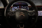 Citroën C3 1.2 PureTech 110cv – Urbano Automático 2021, Baixa Quilometragem & Pronto a Andar