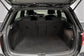 Volkswagen Golf GTE 5 Portas 204cv Híbrida Plug-in DSG Automático 2016 | Compacta Desportiva | Teto Panorâmico | Webasto | Câmara | GPS | Clim. Auto | Modo Elétrico | 106 089 km | 5 400€