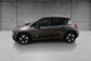 Citroën C3 1.2 PureTech 110cv – Urbano Automático 2021, Baixa Quilometragem & Pronto a Andar