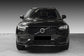 Volvo XC90 T8 Recharge 455cv Ultimate Dark 2023 | Híbrido Plug-in 4x4 | Harman Kardon | HUD | Câmara 360º | 63 963 km