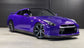 Nissan GT-R 3.8 V6 | 2010 | Gasolina | Automático | 103.000 km | Coupé