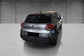 Citroën C3 1.2 PureTech 110cv – Urbano Automático 2021, Baixa Quilometragem & Pronto a Andar