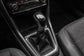 Volkswagen T-Cross Style 1.0 TSI 116cv – SUV Automático, Câmara de Marcha Atrás e Apple CarPlay