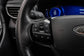 Ford Explorer 3.0 V6 EcoBoost PHEV | 2022 | Híbrido Plug-in | Automático | 107.000 km | SUV
