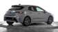 Toyota Corolla 1.8 Híbrido Sense 122cv – Berlina Híbrida Automática 2021 | Apenas 15 408 km!