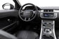 Land Rover Range Rover Evoque 2.0 AWD | 2018 | Diesel | Automático | 89.500 km | SUV