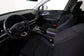 Kia Sportage 2022 | Híbrido | Automático | 22.283km | Usado