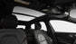 Volvo XC60 T6 AWD | 2022 | Híbrido | Automático | 48.895 km | Momentum