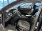 Audi A8 55 TFSI V6 Quattro 340cv – Berlina de Luxo Híbrida 2018 | 1 Dono | 78 840 km
