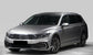 Volkswagen Passat GTE Exclusive 2021 — Híbrido Automático — 73 400 km — Usado