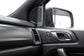 Ford Ranger Raptor 2.0 TDCi | 2021 | Diesel | Automático | 103.500 km | Cabine Dupla