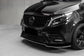 Mercedes-Benz Vito 4Matic All Black | 2023 | Diesel | Automático | 64.000 km | Minivan