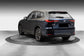 Mazda CX-60 2.5 PHEV Exclusive-Line | 2022 | Híbrido Plug-in | Automático | 45.000 km | SUV