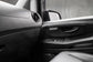 Mercedes-Benz Vito 4Matic All Black | 2023 | Diesel | Automático | 64.000 km | Minivan