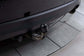 Mazda CX-5 2.2 Skyactiv-D 150cv – SUV Familiar Diesel Automático 2017 | 135 000 km Certificados