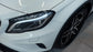 Mercedes-Benz GLA 180 Night Edition | 2017 | Gasolina | Automático | 107.000 km | SUV