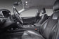 Ford Mondeo Break 2.0 TDCi 180cv – Carrinha Diesel Automática 2018 | 164 690 km Certificados