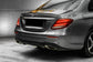 Mercedes-Benz E300e AMG | 2019 | Híbrido | Automático | 96.500 km | Berlína