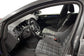 Volkswagen Golf GTE 5 Portas 204cv Híbrida Plug-in DSG Automático 2016 | Compacta Desportiva | Teto Panorâmico | Webasto | Câmara | GPS | Clim. Auto | Modo Elétrico | 106 089 km | 5 400€