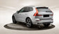 Volvo XC60 T6 AWD | 2022 | Híbrido | Automático | 48.895 km | Momentum