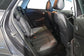 Opel Grandland X 1.5D 2019 | Gasóleo | Automático | 125.317km | Usado