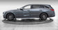 Mercedes-Benz C220de 4Matic AMG | 2022 | Diesel Híbrido | Automático | 91.800 km | Berlína
