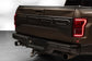 Ford F-150 Raptor SuperCab 4x4 2018 | Gasolina | Automático | 111.500km | Usado