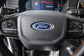 Ford Ranger Wildtrak 3.0 V6 240cv Cabine Dupla – Pick-up Automática, Cobertura Elétrica & Arranque Remoto