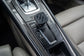 Porsche 911 Turbo S 2014 | Gasolina | Automático | 88.000km | Usado