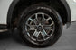 Ford Ranger Wildtrak 3.0 V6 240cv Cabine Dupla – Pick-up Automática, Cobertura Elétrica & Arranque Remoto