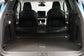 Peugeot 3008 Allure 2022 — Diesel Automático — 90 600 km — Usado