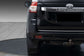 Toyota Land Cruiser 2.8 D-4D 177cv – SUV 4x4 Diesel Automático 2016 | 120 900 km Certificados