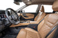 Nissan X-Trail e-4orce Tekna | 2022 | Híbrido | Automático | 54.435 km | SUV 5 Lugares