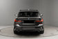 BMW 330e xDrive Touring | 2021 | Híbrido Plug-in | Automático | 59.800 km | Break