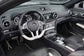 Mercedes-Benz SL400 AMG V6 | 2015 | Gasolina | Automático | 125.678 km | Roadster